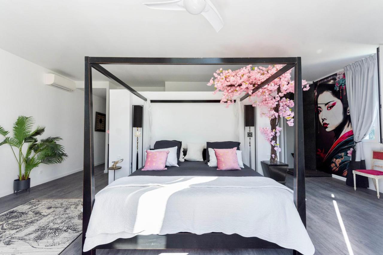 Deluxe Quadruple Room,1490656942:JPEG